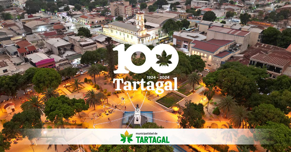 WEB-TARTAGAL-100-ANOS-CENTENARIO