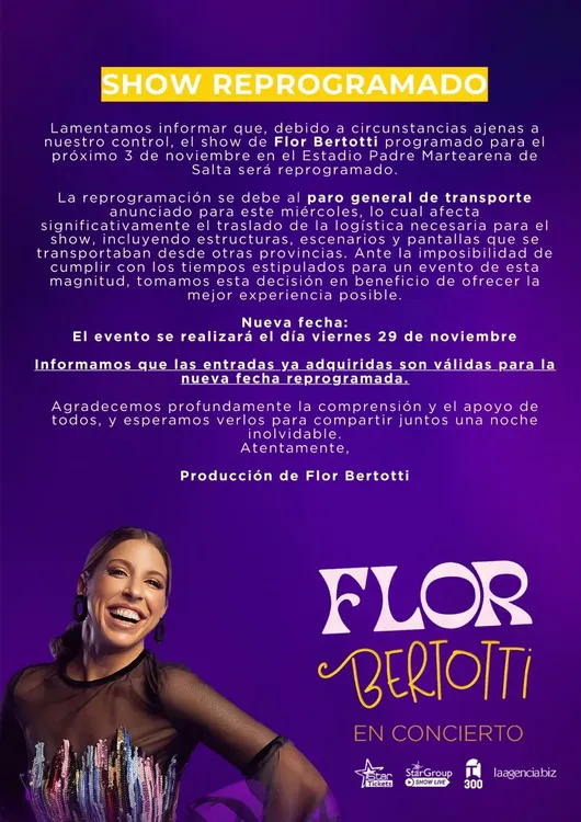 WhatsApp Image 2024-10-30 at 12.01.21 PM