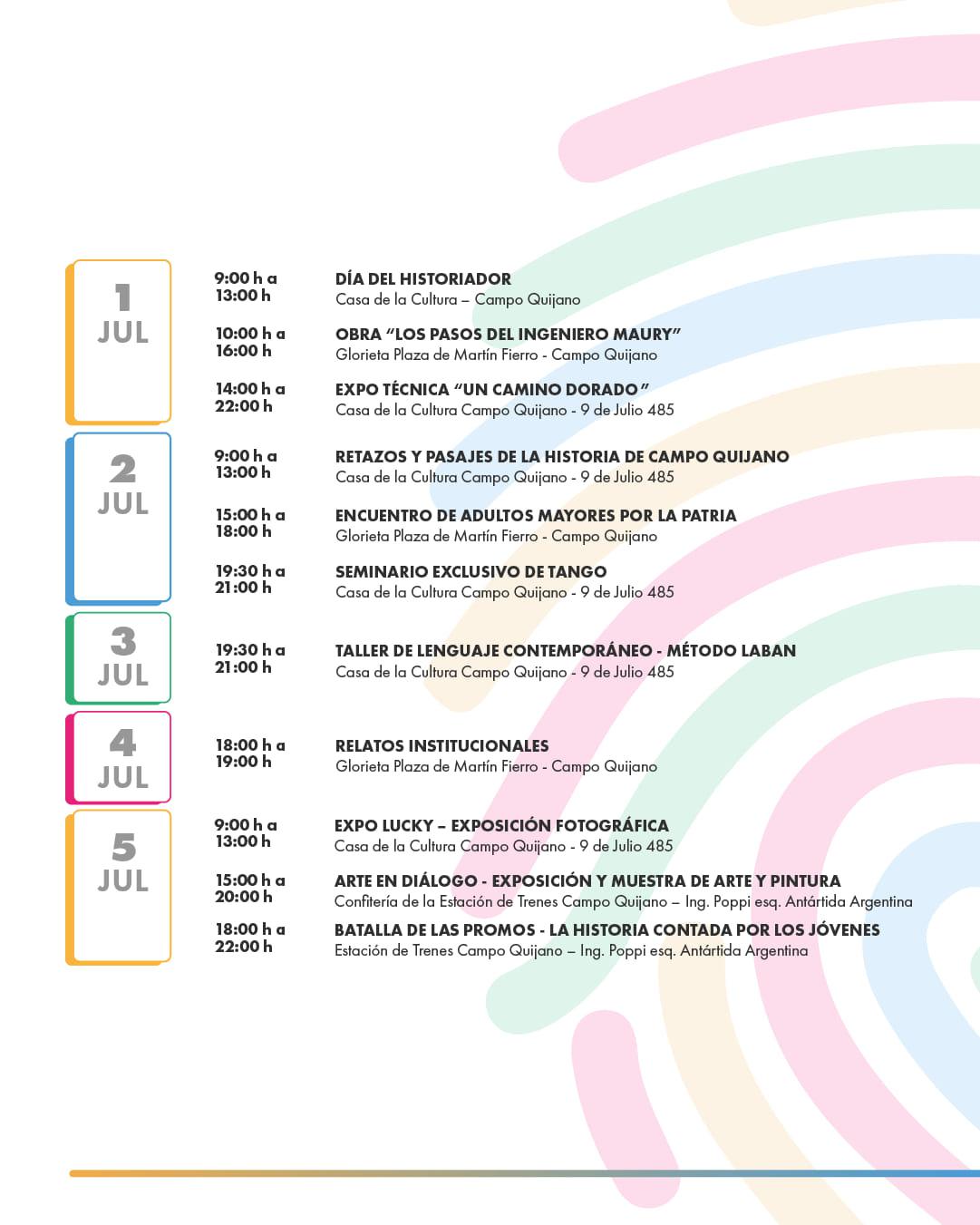 449405879_878860640937014_5443945236542739553_n