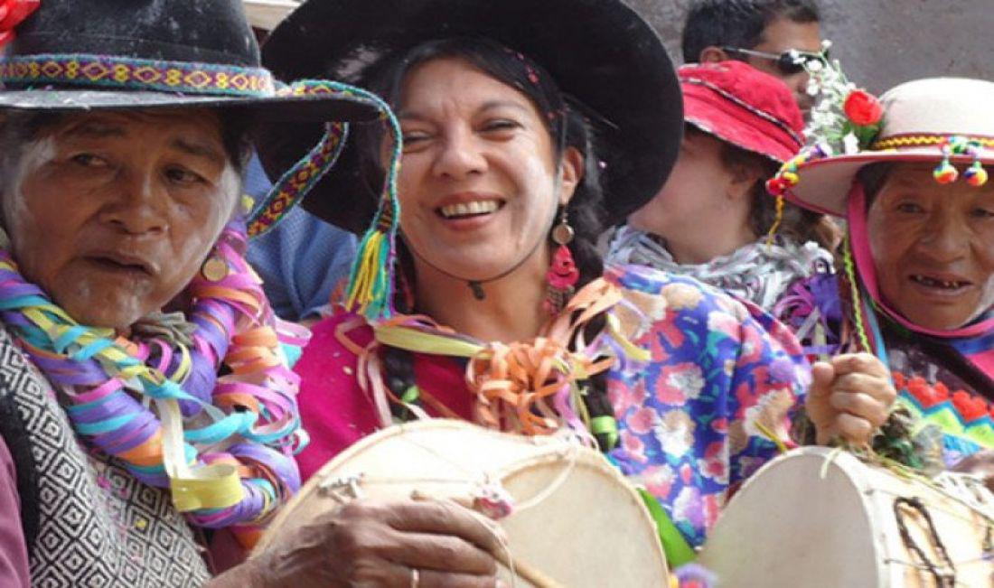 jueves-de-comadres-3