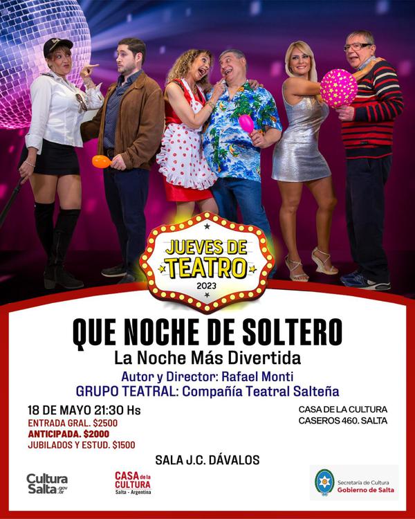 whatsapp_image_2023-05-02_at_09.29.25