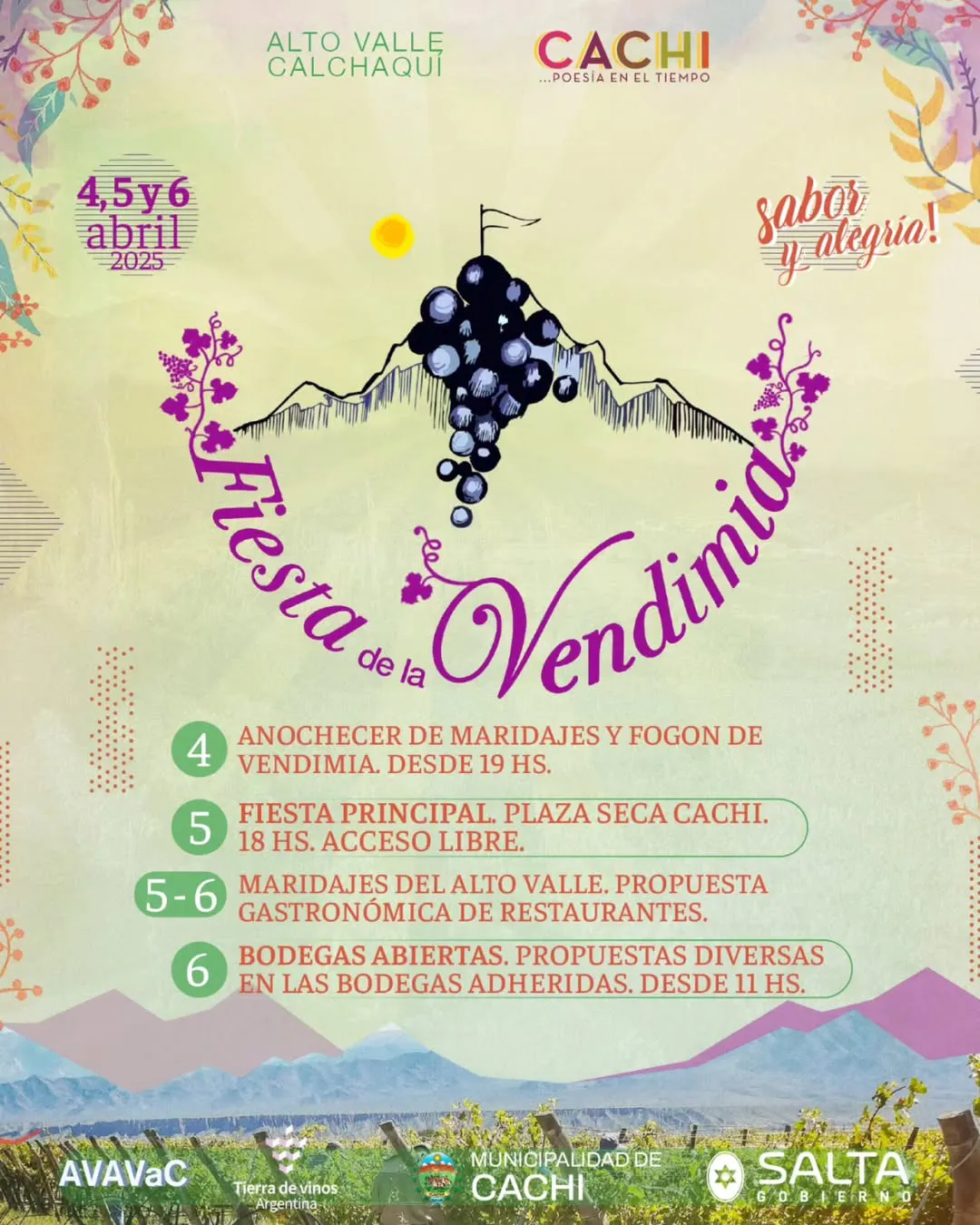 Snapins.ai_485845645_1376728826712935_8594853517516855037_n_1080