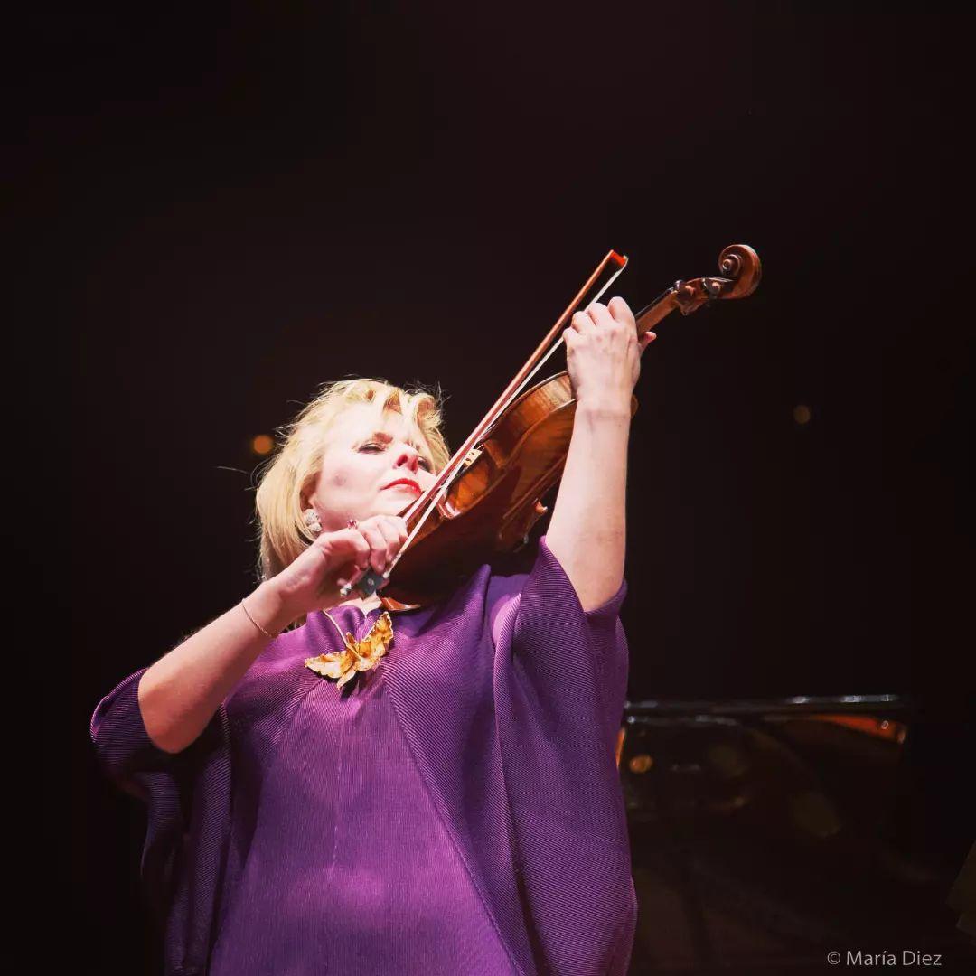 WhatsApp Image 2023-08-22 at 11.19.12 AM