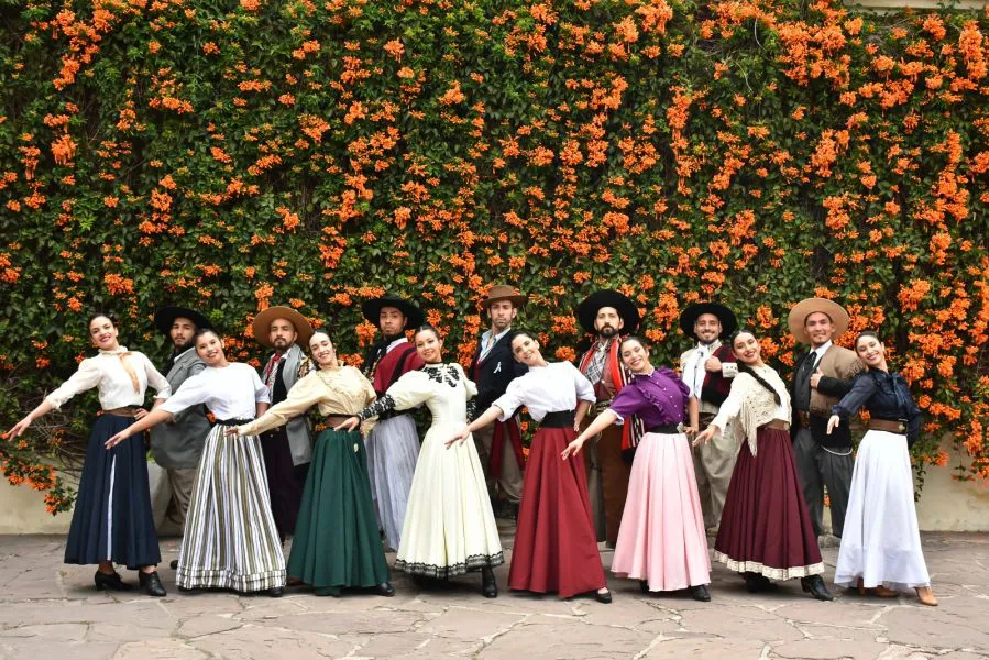 91590-el-ballet-folklorico-se-presentara-en-el-marco-de-las-actividades-previstas-por-la-eleccion-de-la-reina-provincial-de-los-estudiantes