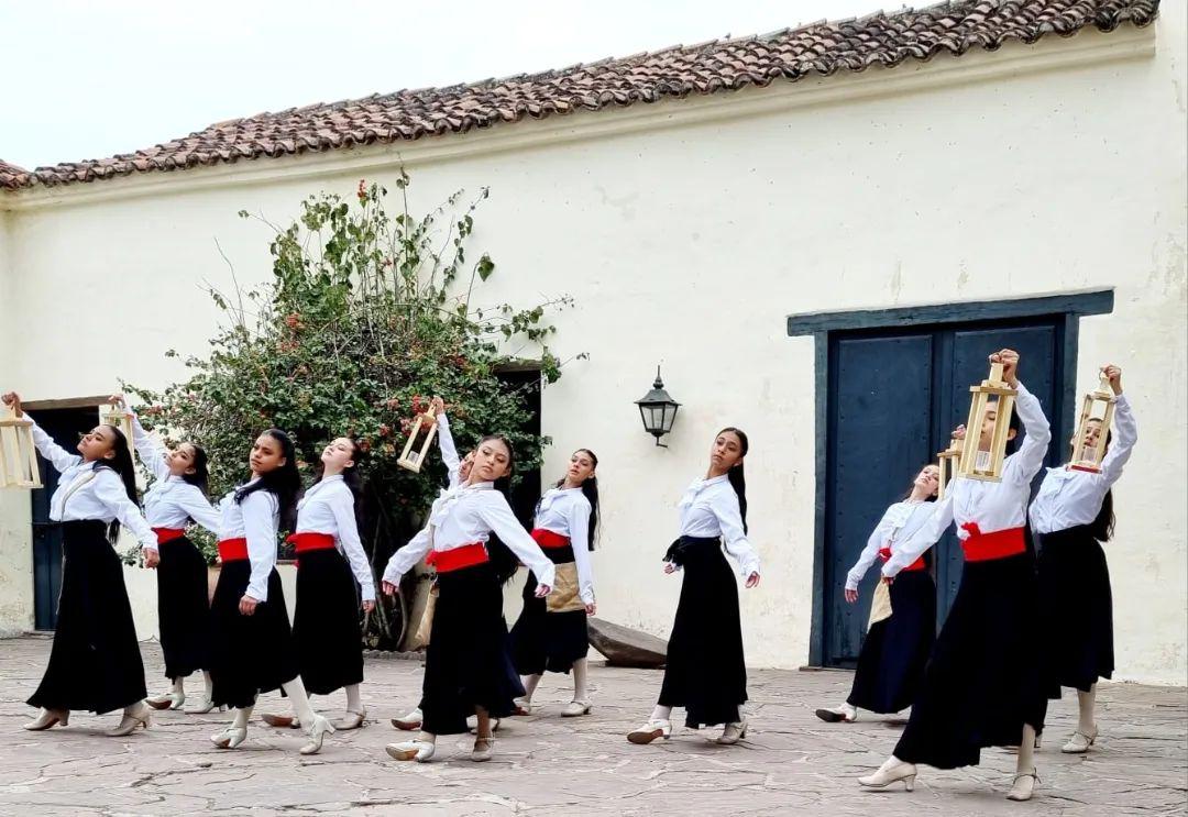 WhatsApp Image 2024-07-15 at 11.57.06 AM