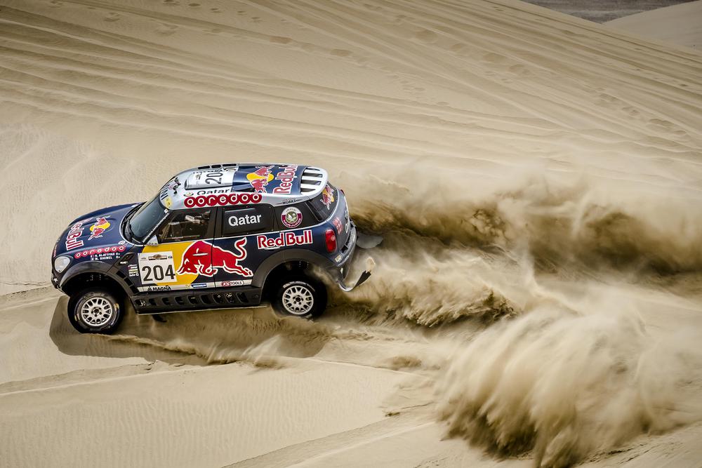 nasser_saleh_al-attiyah_on_a_desert_charge