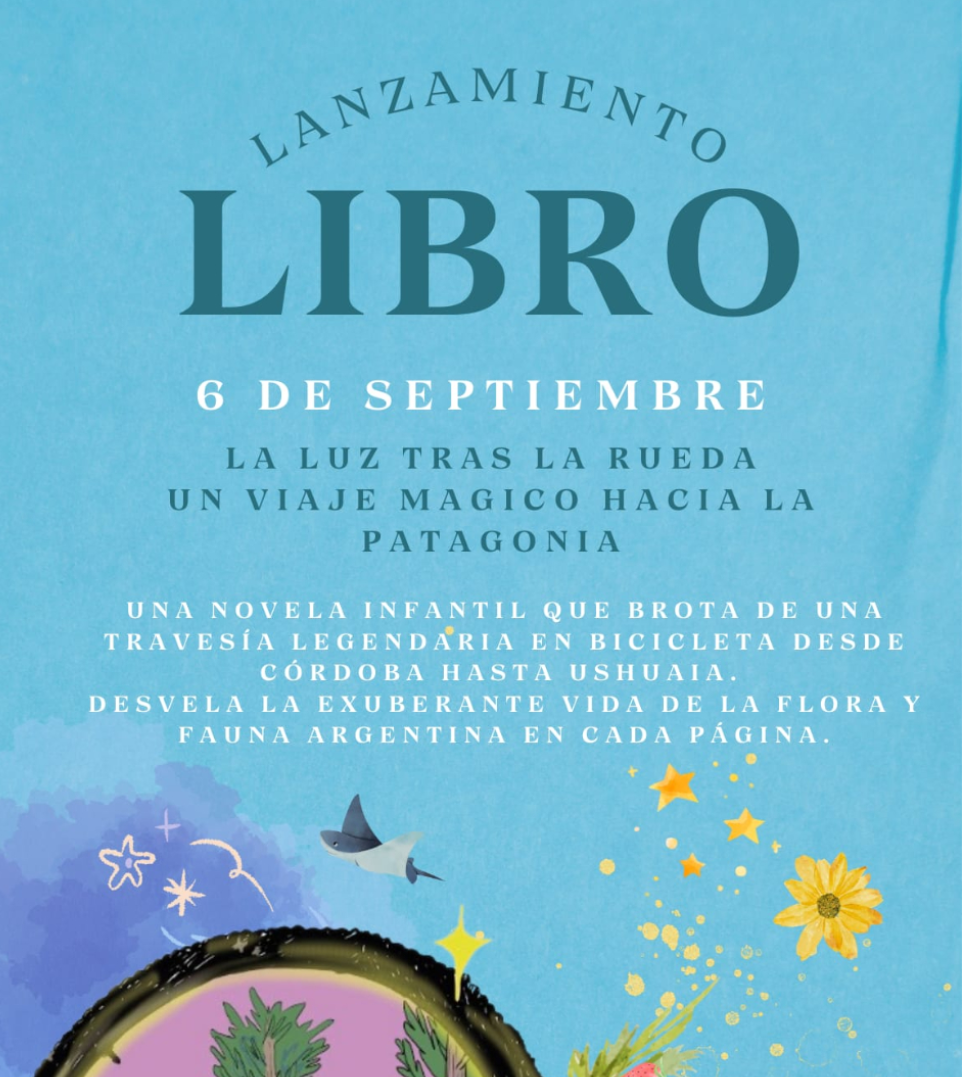 libro-infantil-tapa-1