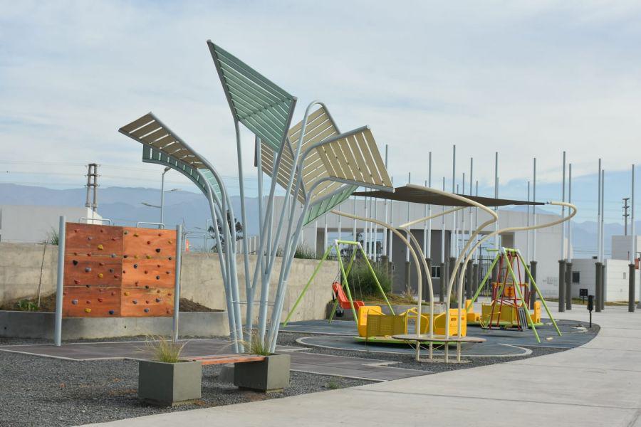 1064-parque-sur-el-nuevo-parque-urbano-de-la-ciudad-de-salta