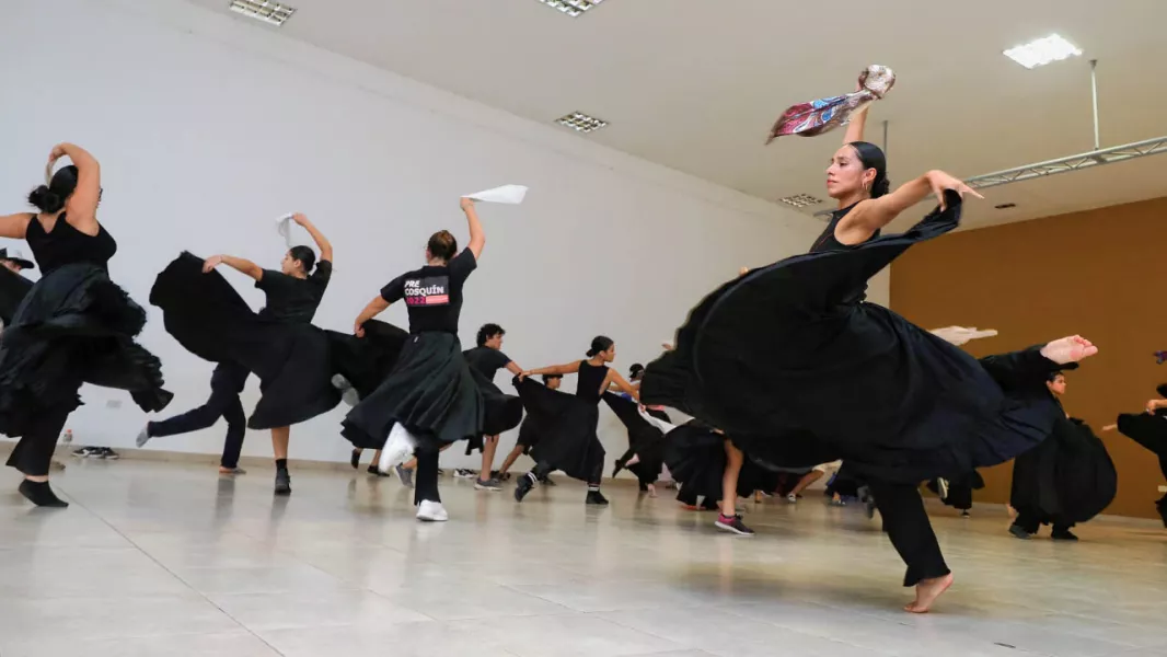 16269-se-realizara-una-funcion-especial-de-hora-del-alba-en-rosario-de-la-frontera