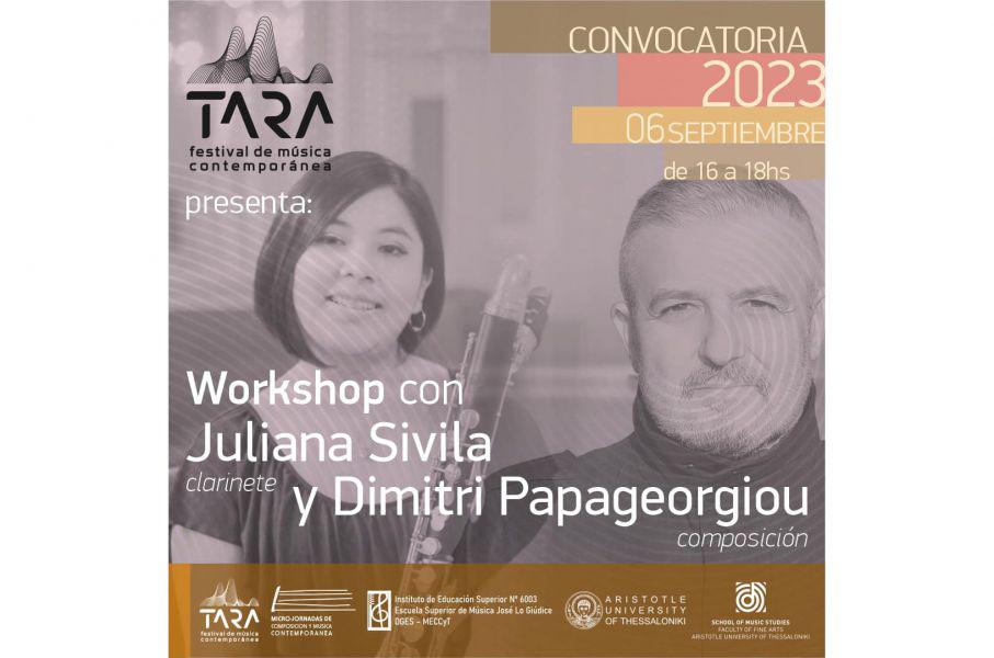 91449-en-septiembre-se-realizara-el-festival-tara-de-musica-contemporanea