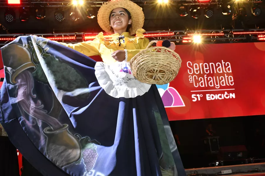 16139-la-gran-noche-cafayatenia-en-otra-jornada-destacada-de-la-serenata-a-cafayate-con-representantes-de-la-musica-y-el-baile-tradicional