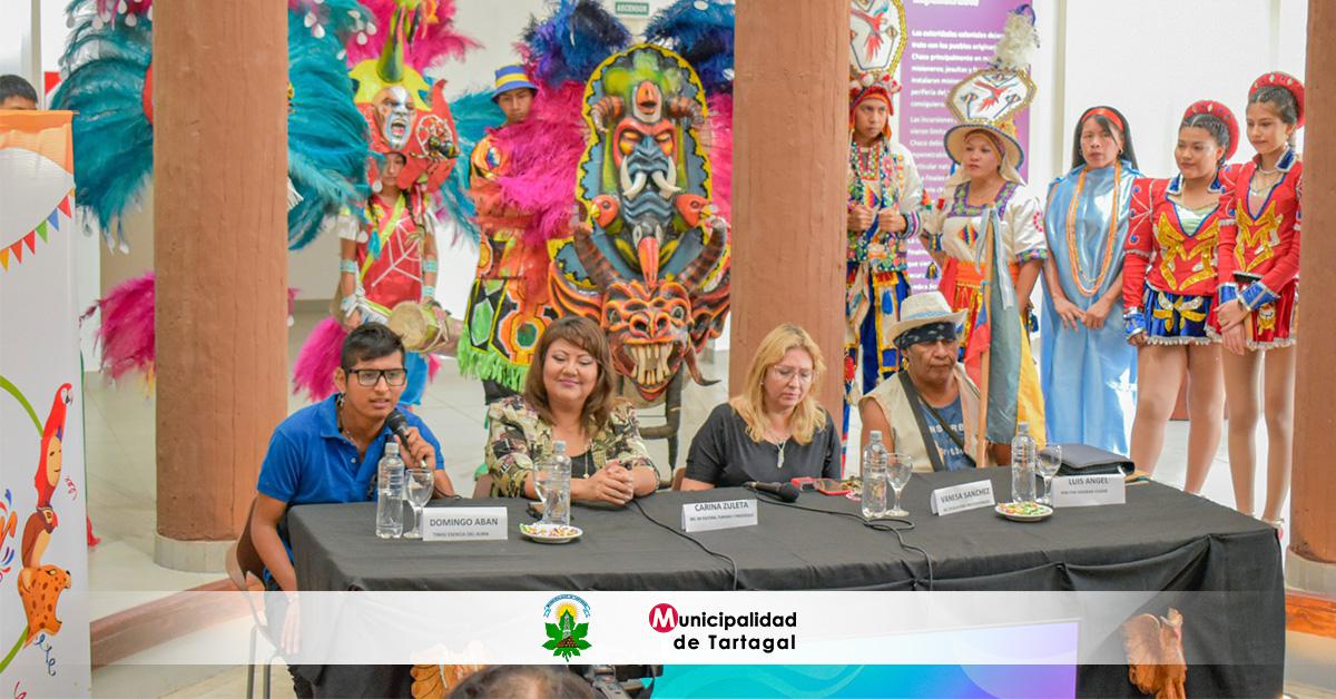 WEB-CONFERENCIA-DE-PRENSA-CORSO-COLOR-TARTAGAL-2023