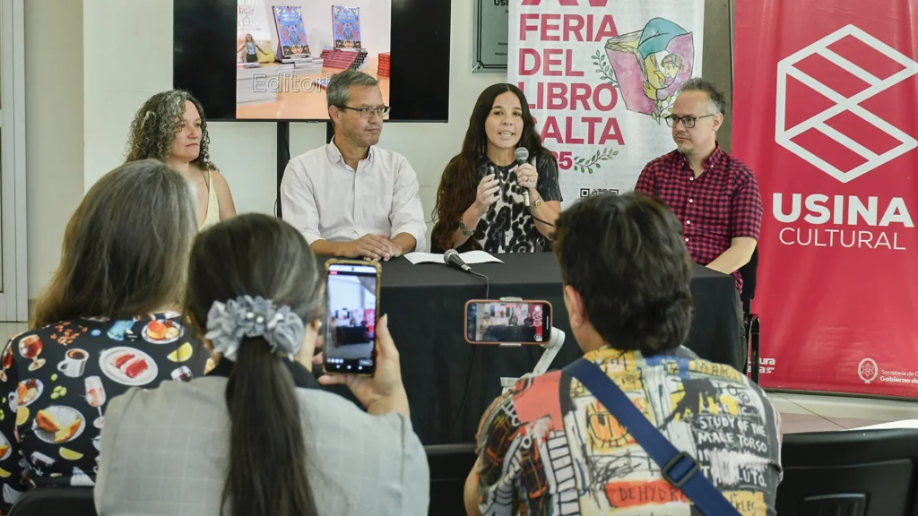 lab2779-grafica-1024x576