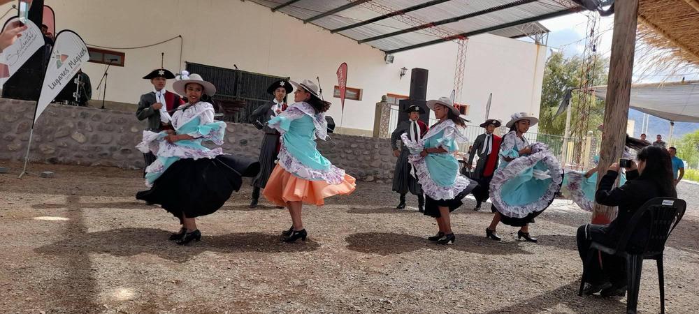 421345420_695454719437011_1544202907234794587_n