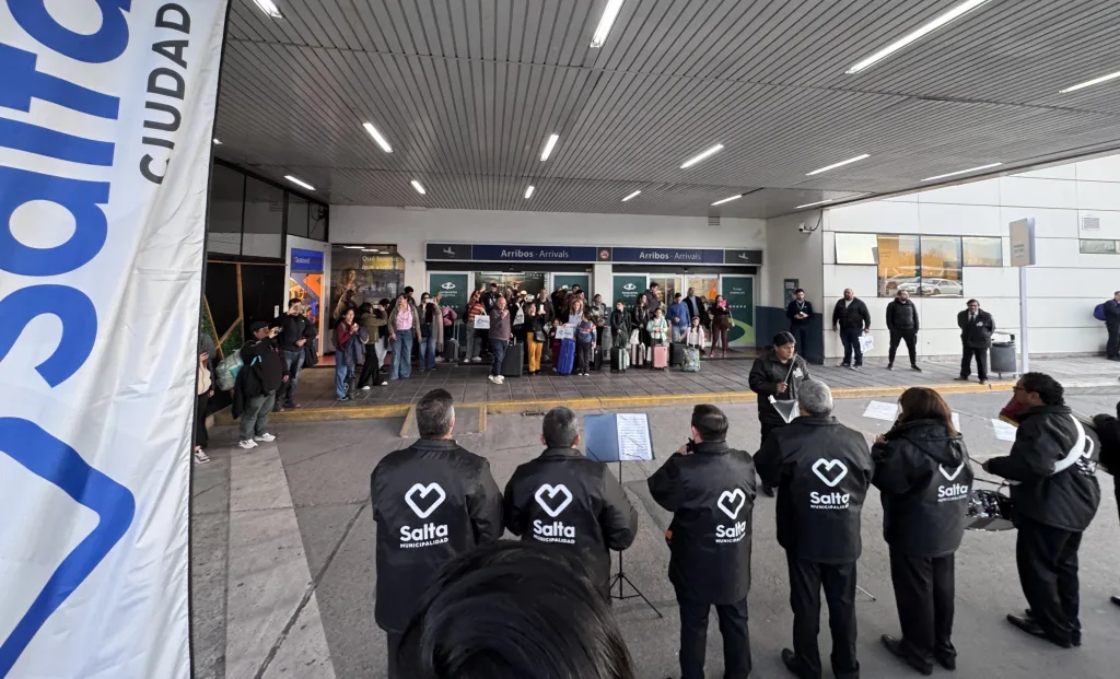 turistas-julio-2025-1-1024x621