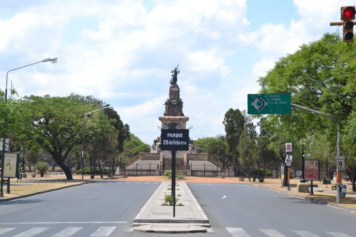 monumento20-1