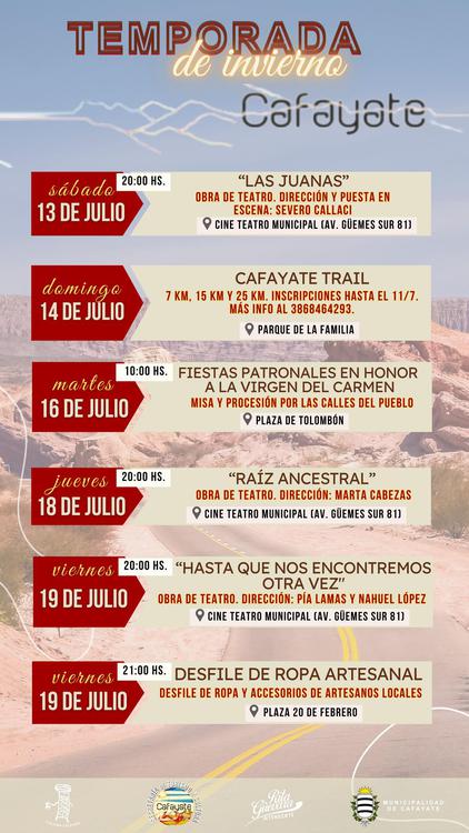 450372840_901524408675239_6511113082846274242_n