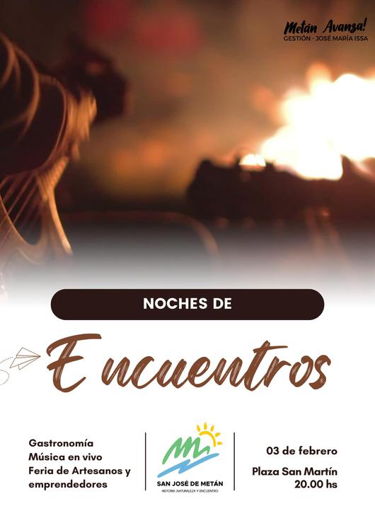 416448055_682908800694814_1661898947077712036_n