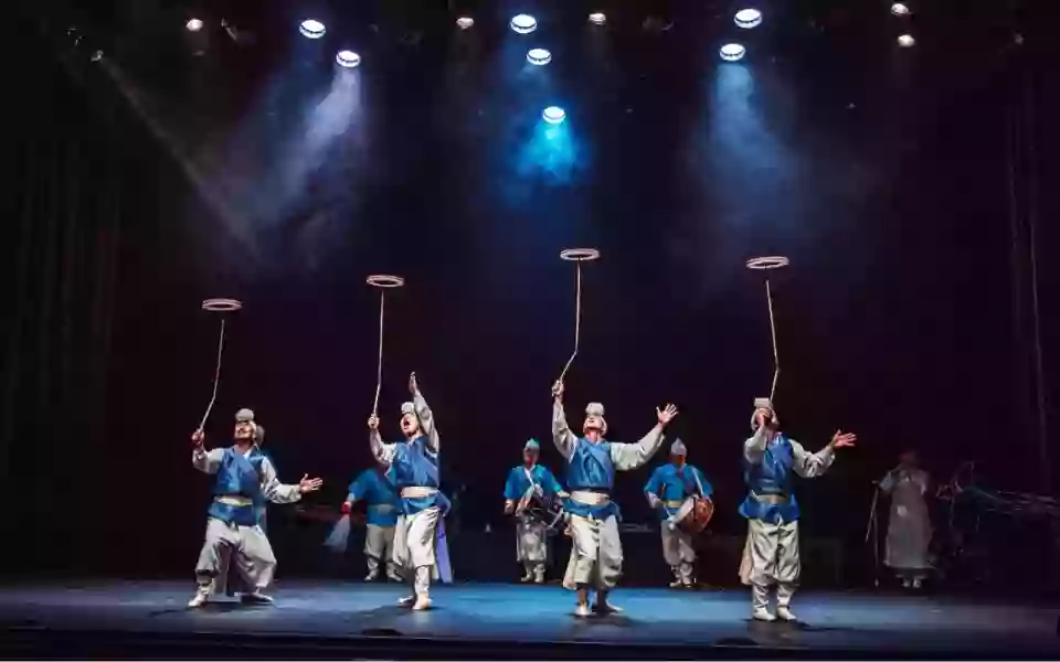 14632-llega-a-salta-el-festival-del-patrimonio-intangible-de-corea-2024