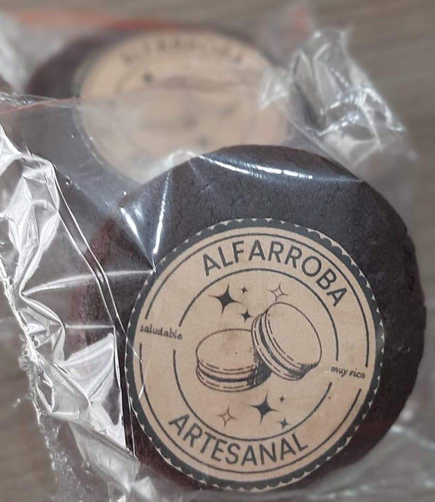 447740667_2543780369158333_7563413511813337106_n