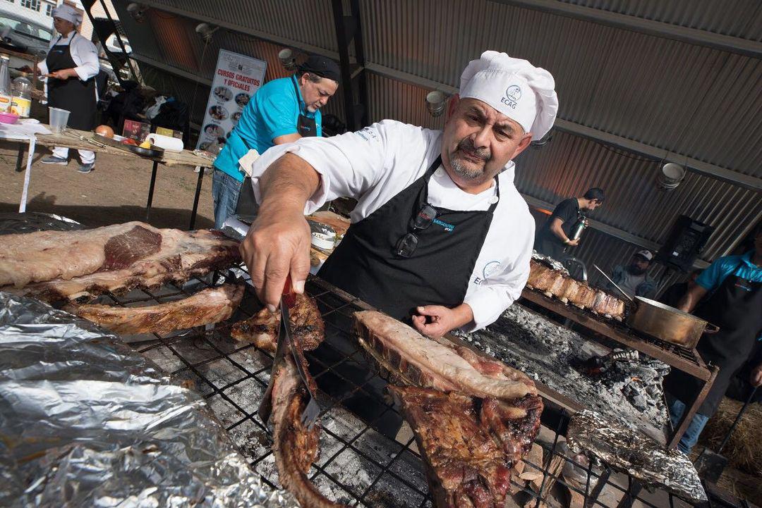 79249429_242520720064389_2390995587139449308_n