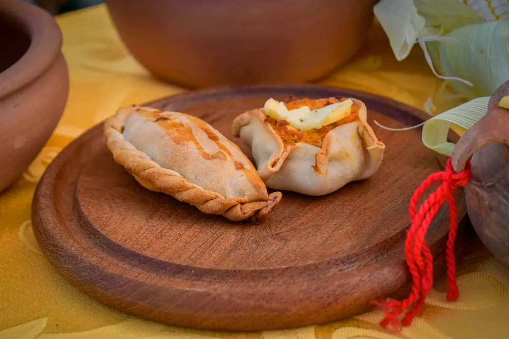 473422633_926718606269681_3936369901859870893_n