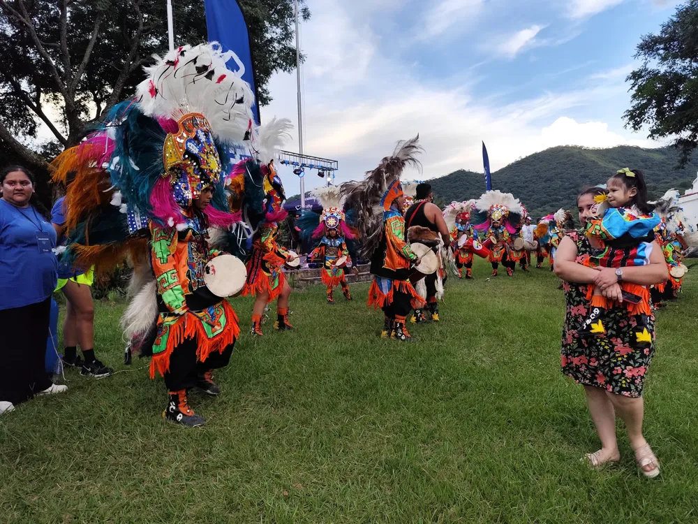 carnaval-adultos-mayores-2-scaled