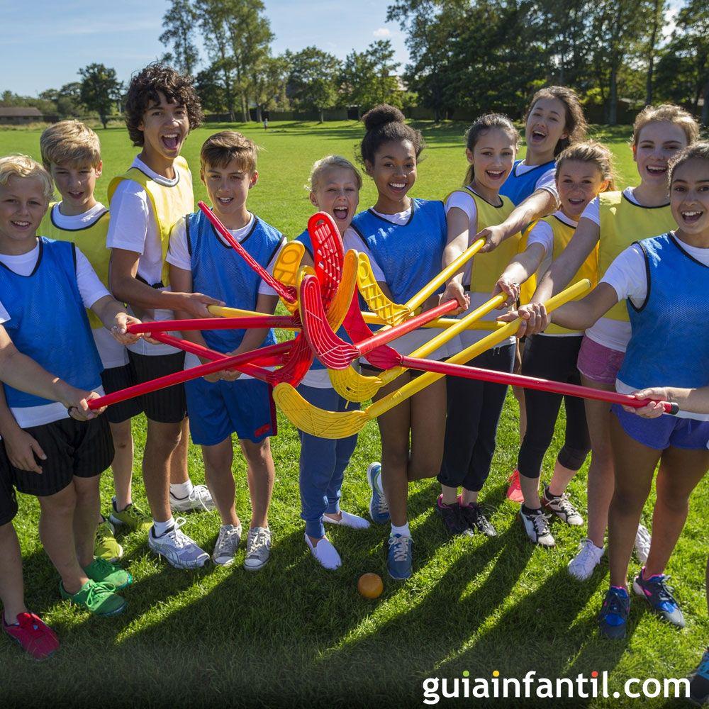 5954-hockey-para-ninos-y-ninas-un-deporte-que-promueve-la-igualdad