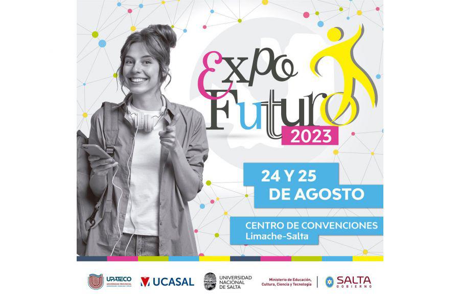 91239-salta-pone-en-marcha-la-expofuturo-2023-20230815134803