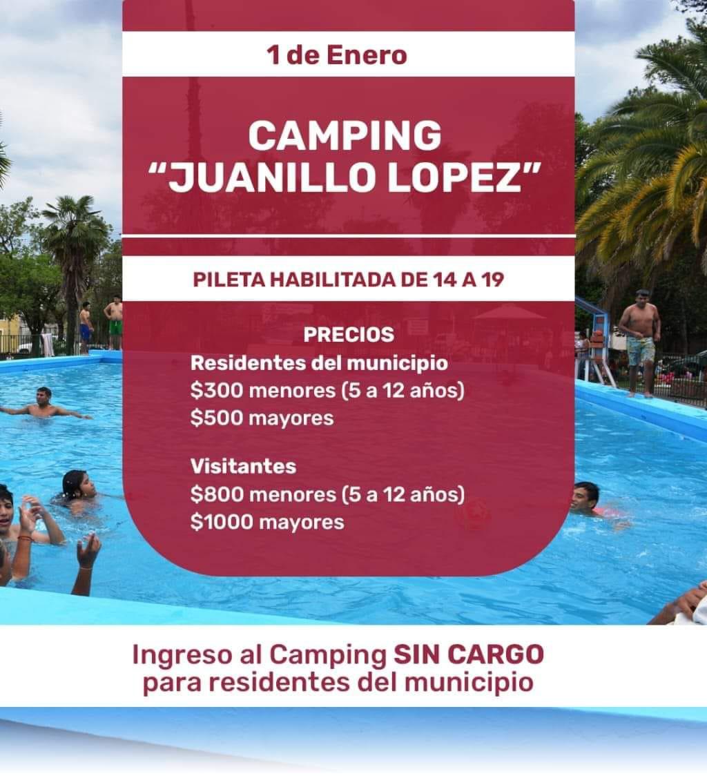 414964093_264054840024375_1132316767213113827_n