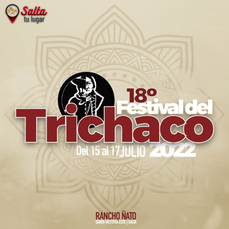 SALTA TU LUGAR (20)