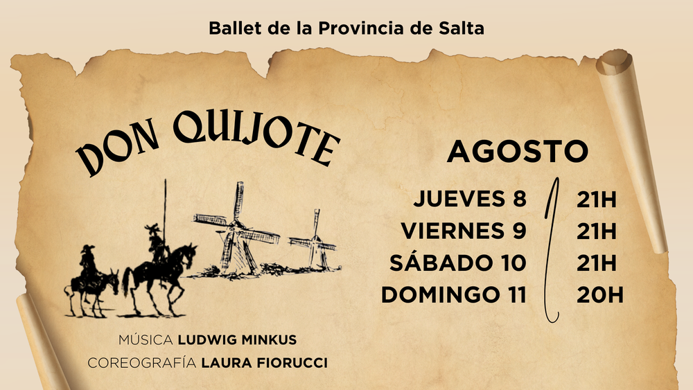 plasma_teatro_1920x1080px_(4)_(1)