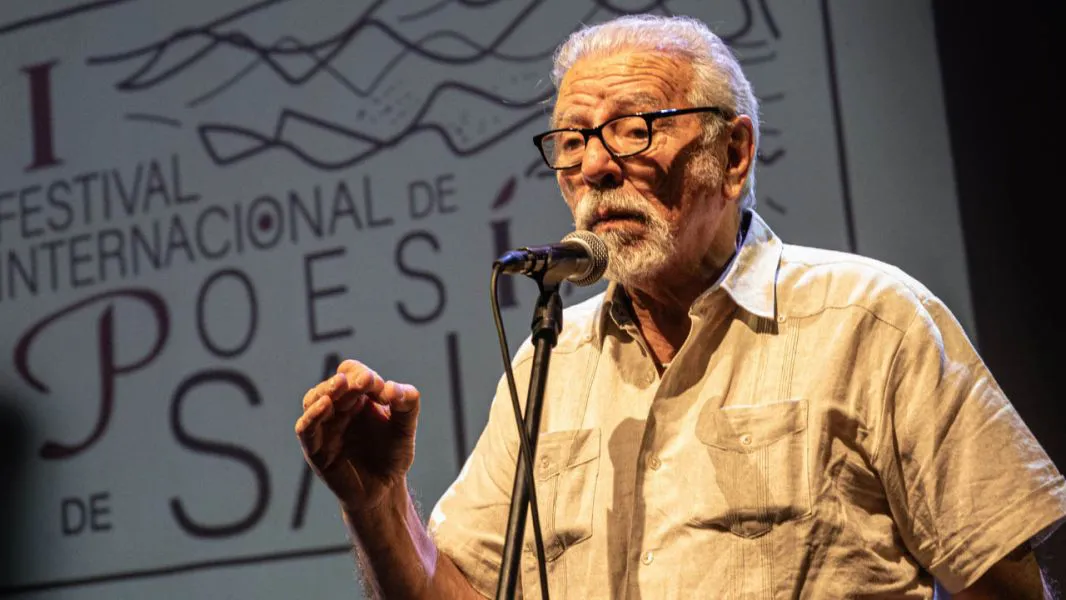 98255-salta-se-prepara-para-el-festival-internacional-de-poesia
