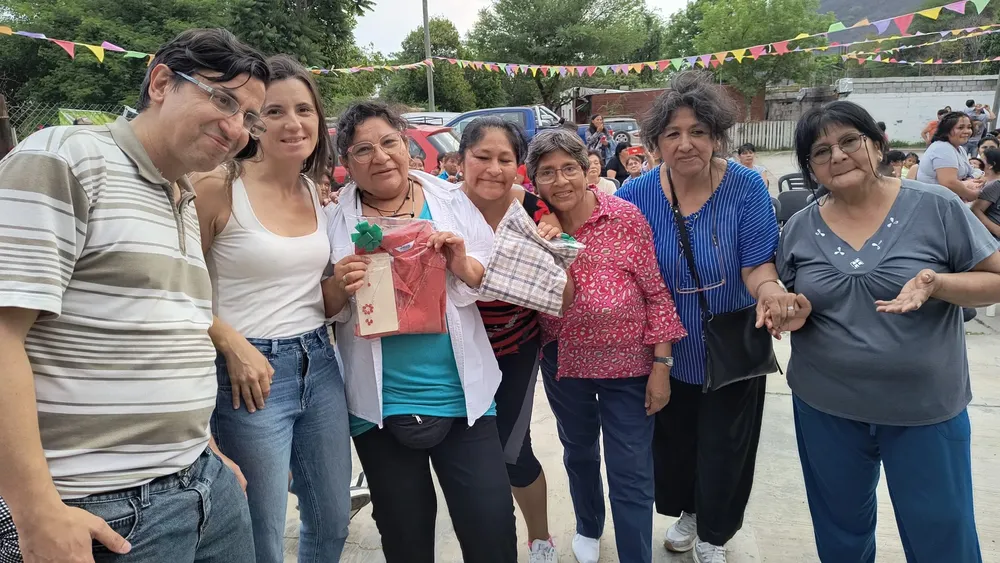 celebraciones-dia-de-la-madre-5-2048x1152