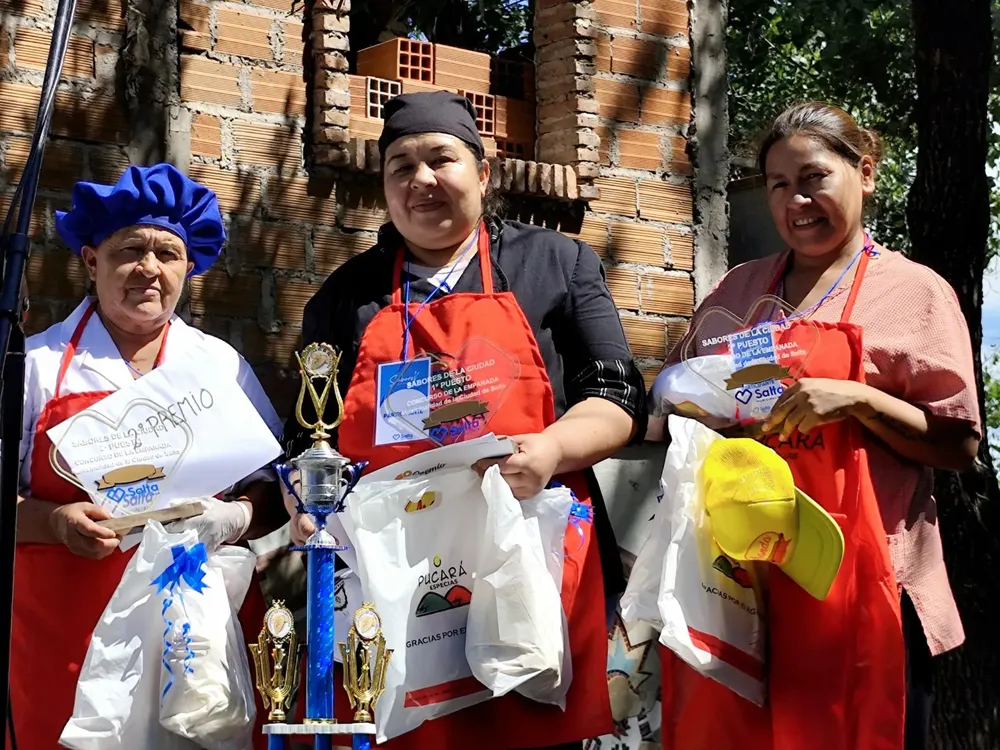 WhatsApp Image 2025-02-10 at 8.49.32 AM