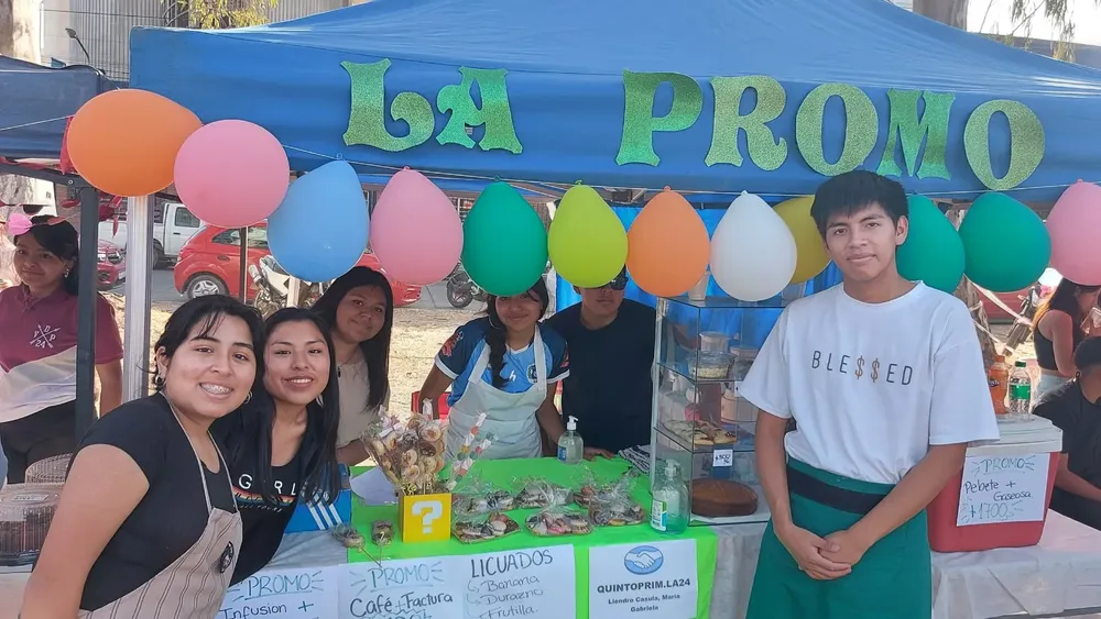 WhatsApp Image 2024-11-08 at 11.29.39 AM