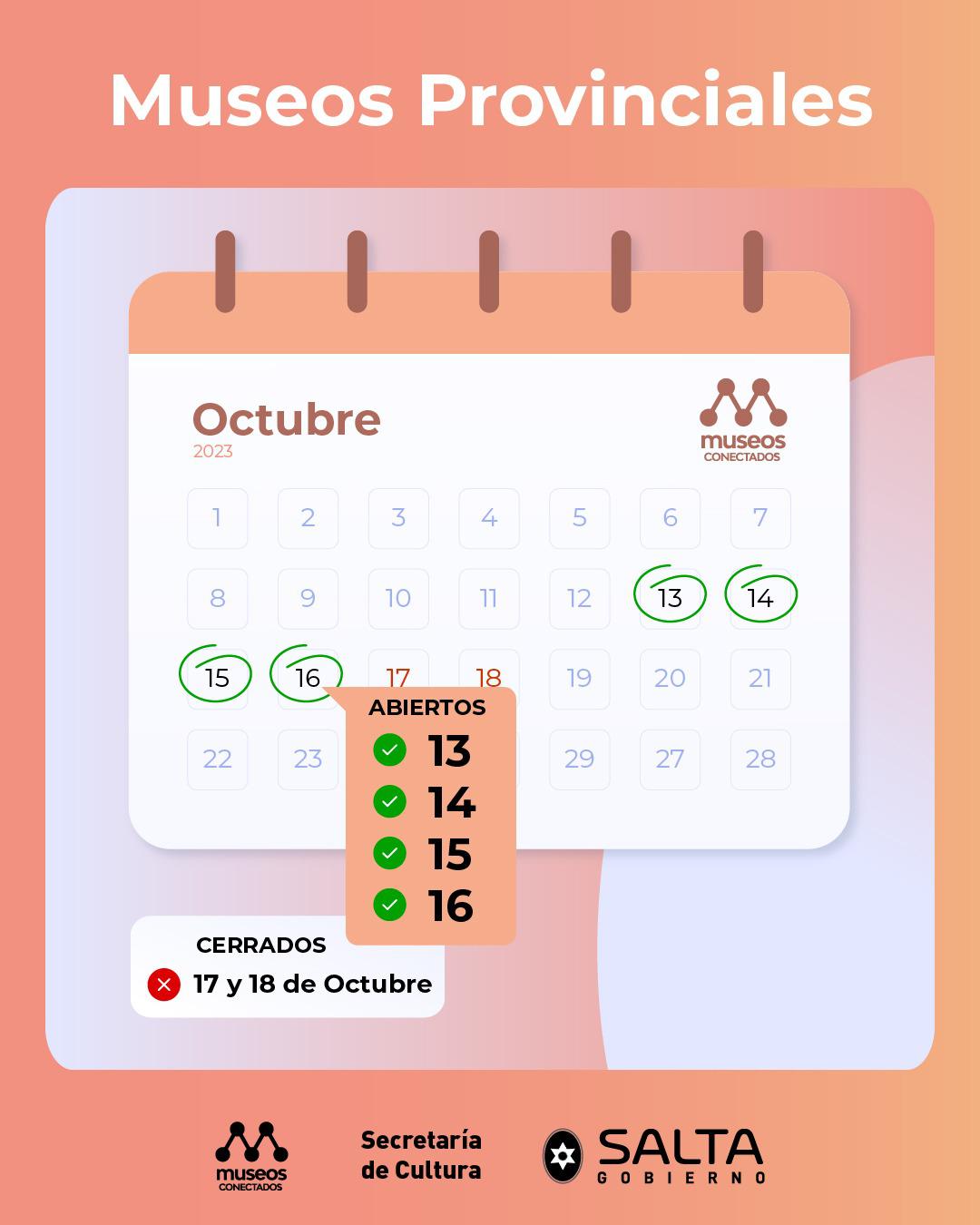 museos_feriados