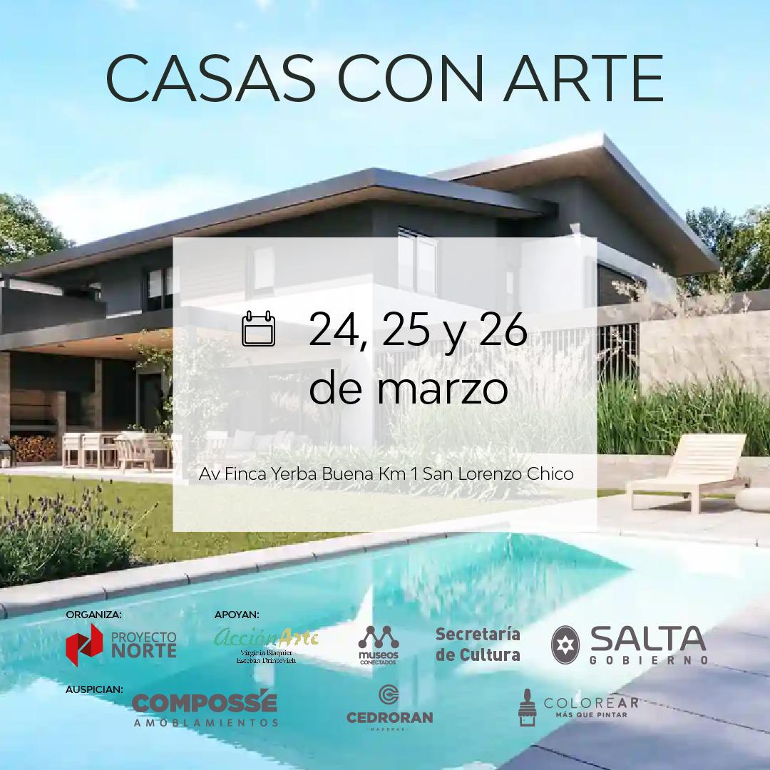 casas_con_arte_flyer