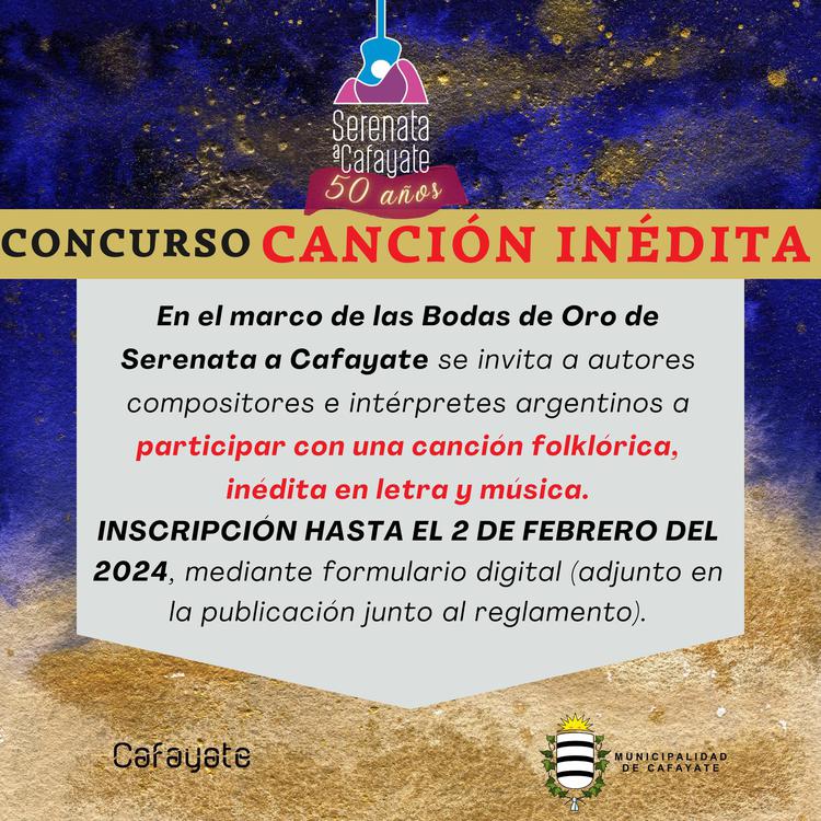 412287375_774542654706749_8533381472781754876_n