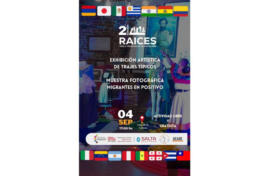 91603-segunda-edicion-de-la-expo-raices-vidas-e-historia-de-un-inmigrante