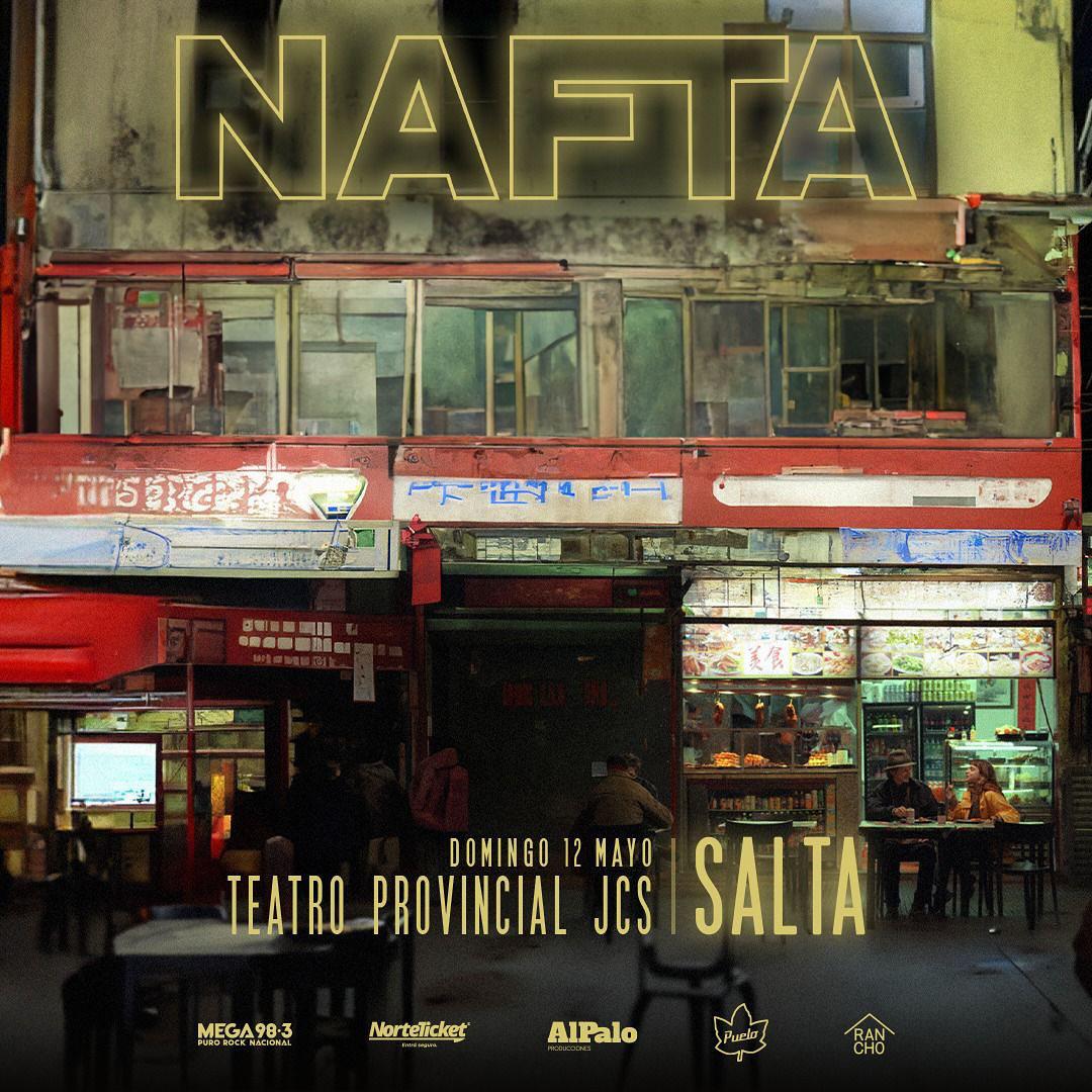 432882603_18344798092104084_1612248598310769726_n