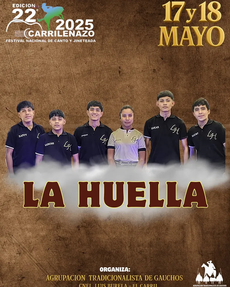 487966784_122143393580472749_8415421658019041813_n