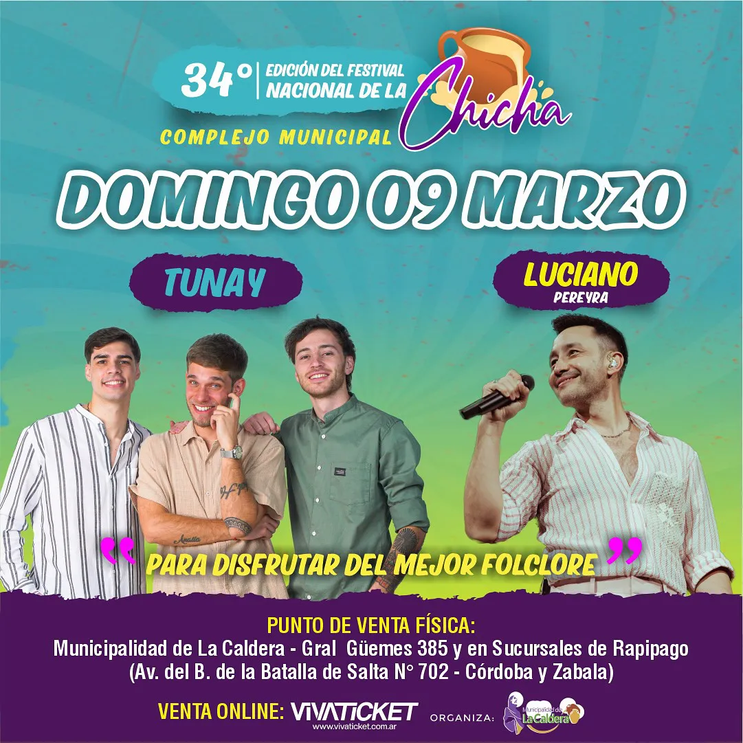 477352981_18062072767938612_7106135397825069362_n