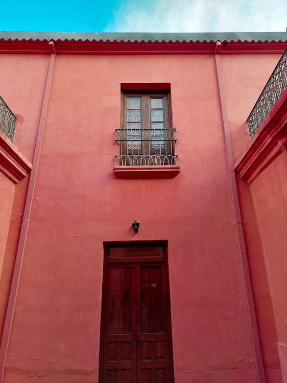 WhatsApp Image 2023-10-02 at 12.15.04 PM (1)