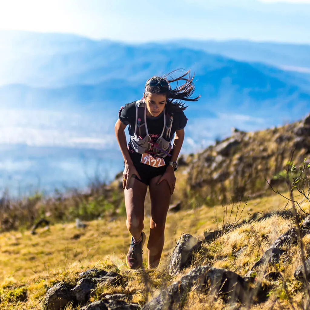 RT-Run-san-Lorenzo-2-1024x1024