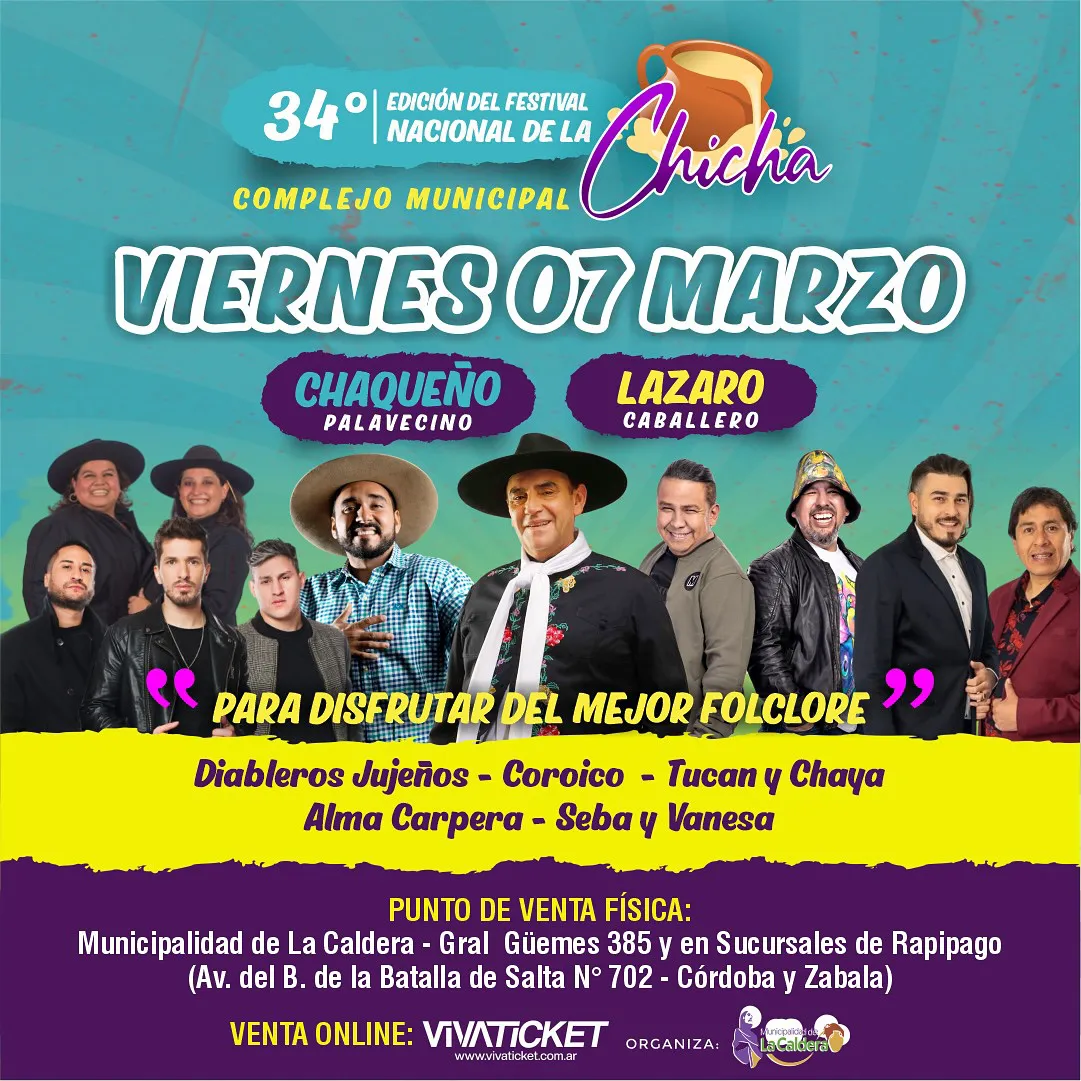 479503134_18062072749938612_2691658865616414627_n