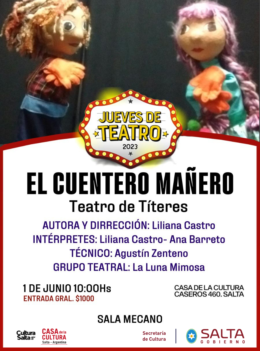 jueves_de_teatro