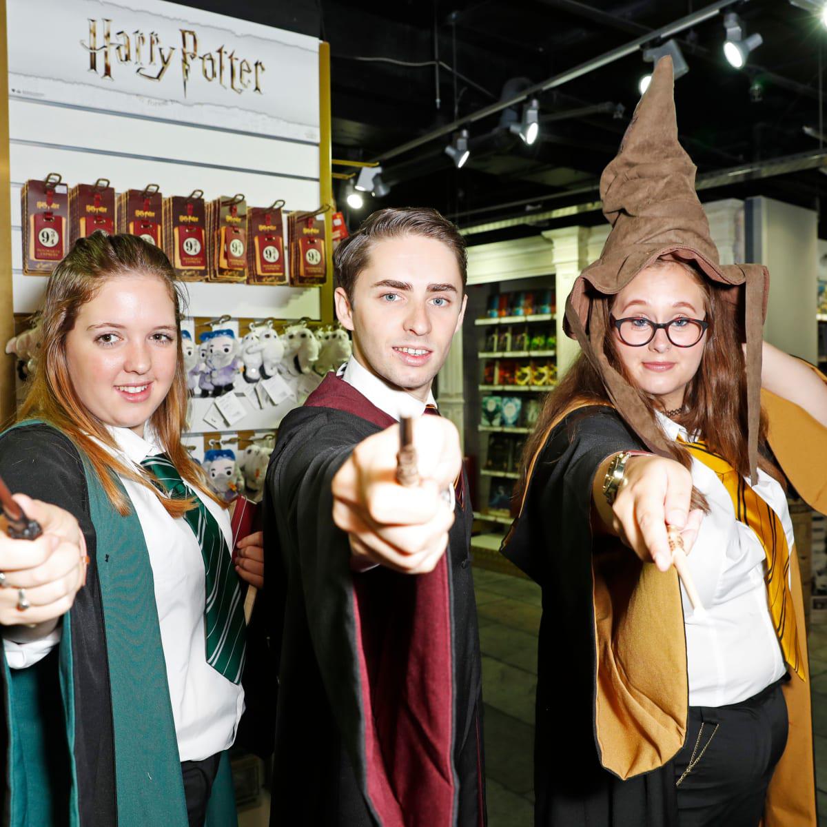jany-temime-harry-potter-costume-designer-interview