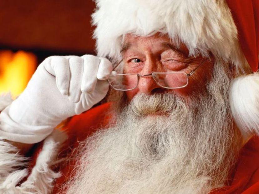 papá-noel-ST