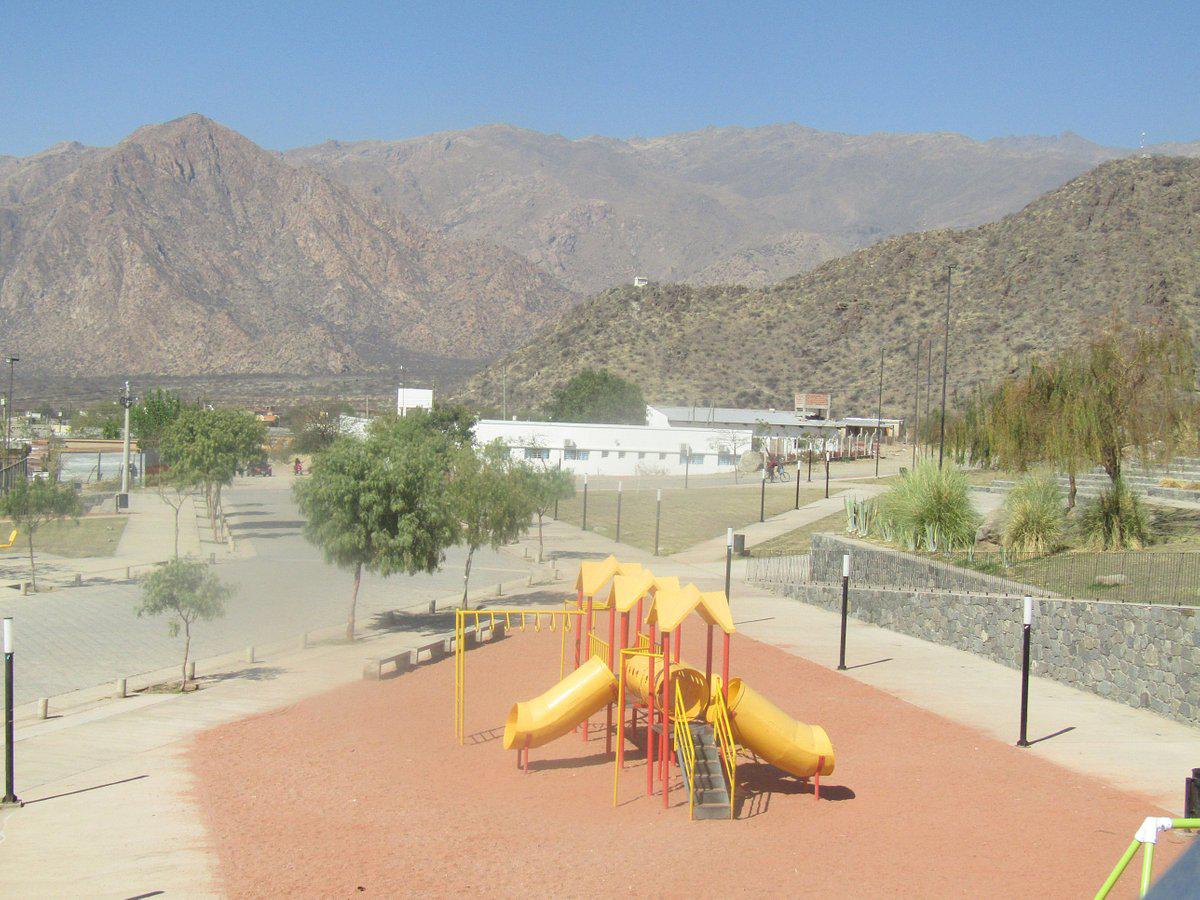 vista-de-la-plaza